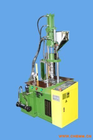 山東立式注塑機(jī)