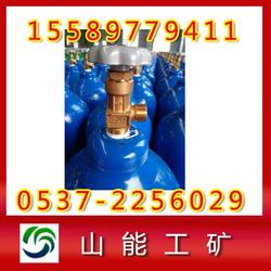 無(wú)縫氣瓶批發(fā) 無(wú)縫氣瓶供應(yīng) 無(wú)縫氣瓶廠家 