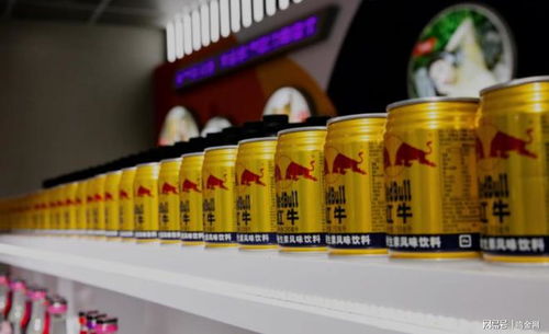 賠3000萬 禁止生產(chǎn)銷售,中國紅牛這回要涼了