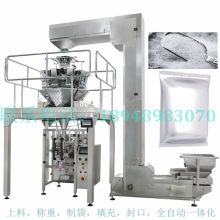 2018立式包裝機價格 報價 立式包裝機批發(fā) 第6頁 