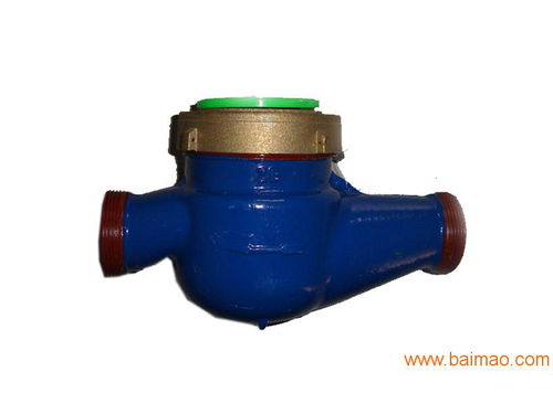 淄博具有性價(jià)比的dn15 dn40垂直旋翼水平式冷水表,冷水水表批發(fā),淄博具有性價(jià)比的dn15 dn40垂直旋翼水平式冷水表,冷水水表批發(fā)生產(chǎn)廠家,淄博具有性價(jià)比的dn15 dn40垂直旋翼水平式冷水表