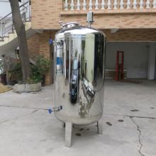 2018家用飲水處理設(shè)備價格 報價 家用飲水處理設(shè)備批發(fā) 第6頁 環(huán)保網(wǎng)