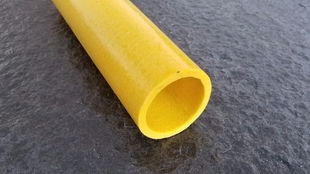 玻璃鋼矩形管玻璃鋼方管玻璃鋼圓棒玻璃鋼日字管 拓海