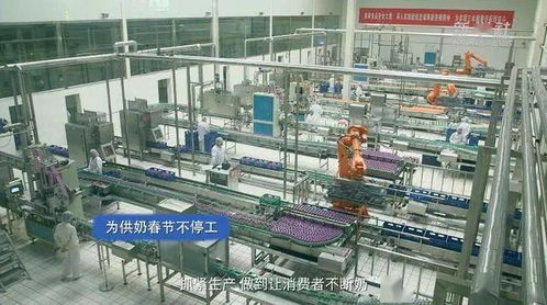 如何應(yīng)對(duì)消費(fèi)升級(jí) 請(qǐng)收好這份乳業(yè) 營銷秘籍