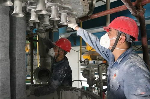 官微年會 塑料廠美女閃亮登場,給你不一樣的 卡路里