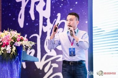 婚禮紀(jì)盈利破局 深耕婚慶活動策劃，以合作商家8萬+與城市覆蓋為基石